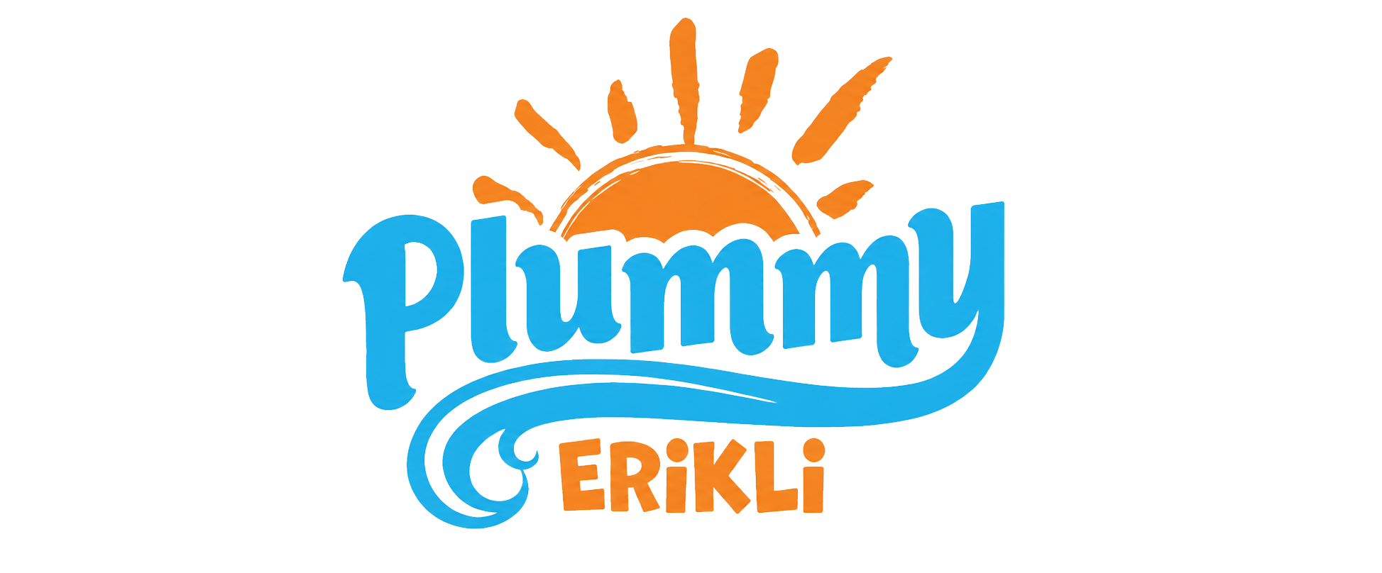 Erikli Pansiyon Konaklama